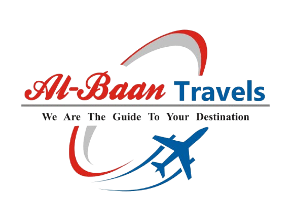 ABT Tours