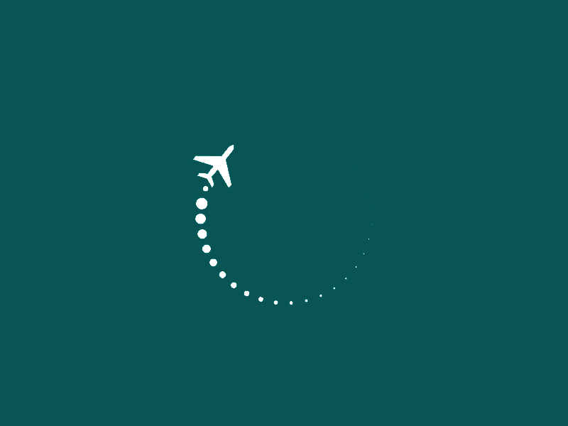 Loading CheckTicket...